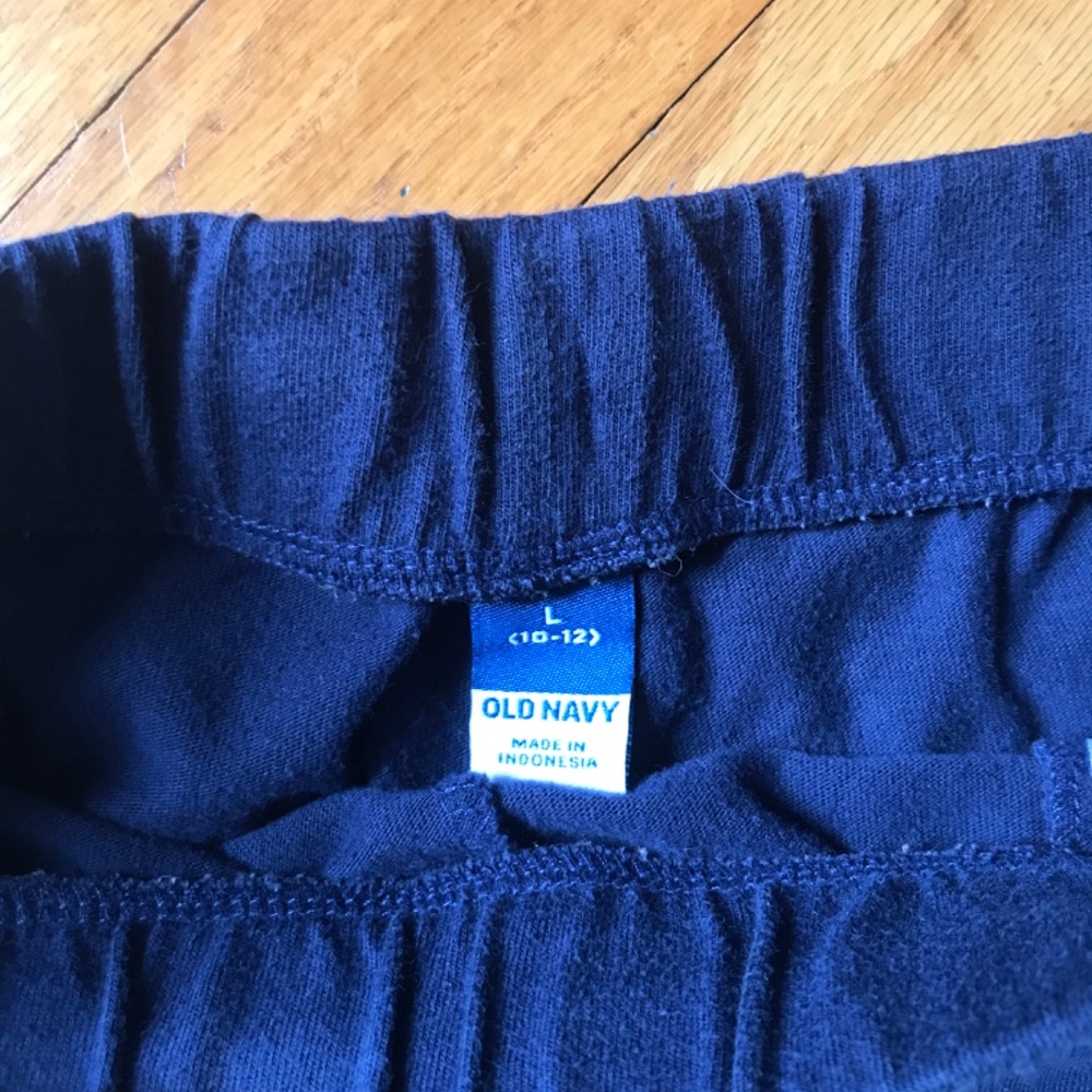 Shorts - Picture 2 of 2